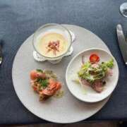 ヒメ日記 2025/09/10 22:33 投稿 まゆり 完全密室 無抵抗