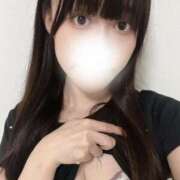 ヒメ日記 2025/09/15 19:24 投稿 まゆり 完全密室 無抵抗