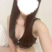 ヒメ日記 2025/09/21 22:59 投稿 まゆり 完全密室 無抵抗