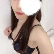 ヒメ日記 2025/09/28 09:48 投稿 まゆり 完全密室 無抵抗