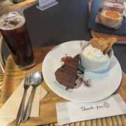 ヒメ日記 2025/10/08 10:51 投稿 まゆり 完全密室 無抵抗