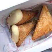 ヒメ日記 2025/10/09 16:31 投稿 まゆり 完全密室 無抵抗