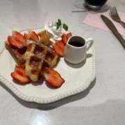 ヒメ日記 2025/10/18 07:03 投稿 まゆり 完全密室 無抵抗