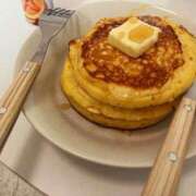 ヒメ日記 2025/10/19 09:45 投稿 まゆり 完全密室 無抵抗