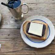 ヒメ日記 2025/10/22 10:16 投稿 まゆり 完全密室 無抵抗