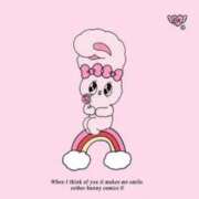 ヒメ日記 2025/10/22 15:59 投稿 まゆり 完全密室 無抵抗