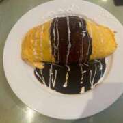 ヒメ日記 2025/10/23 13:52 投稿 まゆり 完全密室 無抵抗