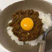 ヒメ日記 2025/10/24 14:44 投稿 まゆり 完全密室 無抵抗