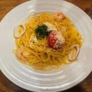 ヒメ日記 2025/11/07 18:16 投稿 まゆり 完全密室 無抵抗