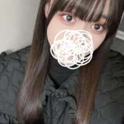 ヒメ日記 2025/11/17 18:04 投稿 まゆり 完全密室 無抵抗