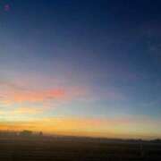 ヒメ日記 2025/11/17 22:41 投稿 まゆり 完全密室 無抵抗