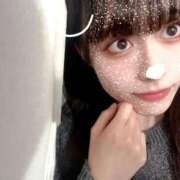 まゆり 復活✨ 完全密室 無抵抗