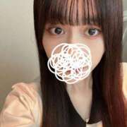 まゆり 出勤🍎 完全密室 無抵抗