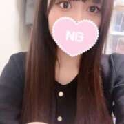 ヒメ日記 2025/12/22 11:53 投稿 まゆり 完全密室 無抵抗