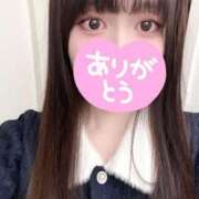 まゆり ありがとうございました❣️ 完全密室 無抵抗