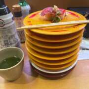 まゆり [お題]from:カッパの子さん 完全密室 無抵抗