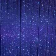 ヒメ日記 2026/01/30 10:36 投稿 まゆり 完全密室 無抵抗