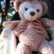 ヒメ日記 2026/02/03 17:52 投稿 まゆり 完全密室 無抵抗