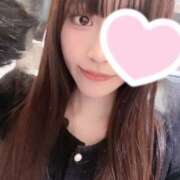 ヒメ日記 2026/02/09 10:24 投稿 まゆり 完全密室 無抵抗