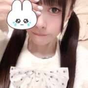 ヒメ日記 2026/02/11 11:29 投稿 まゆり 完全密室 無抵抗