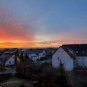 ヒメ日記 2026/02/20 16:35 投稿 まゆり 完全密室 無抵抗