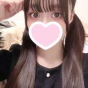 ヒメ日記 2026/02/25 19:01 投稿 まゆり 完全密室 無抵抗