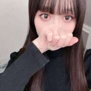 ヒメ日記 2026/03/04 08:30 投稿 まゆり 完全密室 無抵抗