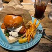 ヒメ日記 2026/03/12 22:35 投稿 まゆり 完全密室 無抵抗