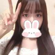 ヒメ日記 2026/03/17 20:35 投稿 まゆり 完全密室 無抵抗