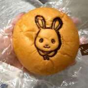 ヒメ日記 2026/03/18 11:12 投稿 まゆり 完全密室 無抵抗