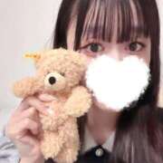 ヒメ日記 2026/03/23 11:25 投稿 まゆり 完全密室 無抵抗