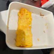 ヒメ日記 2026/03/25 12:45 投稿 まゆり 完全密室 無抵抗