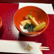 ヒメ日記 2026/03/26 11:46 投稿 まゆり 完全密室 無抵抗