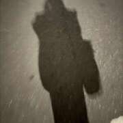 ヒメ日記 2026/03/27 00:21 投稿 まゆり 完全密室 無抵抗