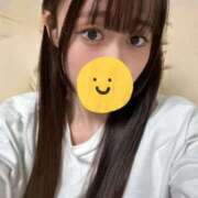 ヒメ日記 2026/03/30 09:30 投稿 まゆり 完全密室 無抵抗