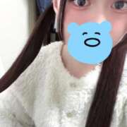 ヒメ日記 2026/03/31 08:41 投稿 まゆり 完全密室 無抵抗