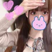 ヒメ日記 2026/04/07 06:19 投稿 まゆり 完全密室 無抵抗