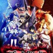 ヒメ日記 2026/04/08 06:33 投稿 まゆり 完全密室 無抵抗