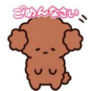 ヒメ日記 2026/04/16 11:01 投稿 まゆり 完全密室 無抵抗