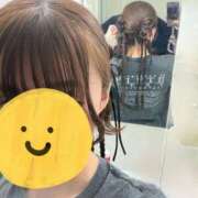 ヒメ日記 2026/04/19 13:35 投稿 まゆり 完全密室 無抵抗