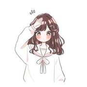 まゆり [お題]from:ピンキーさん 完全密室 無抵抗