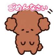 まゆり ごめんなさい🙇‍♀️ 完全密室 無抵抗