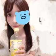 まゆり 出勤日❣️ 完全密室 無抵抗