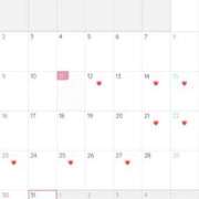 ヒメ日記 2026/08/11 21:30 投稿 まゆり 完全密室 無抵抗