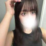ヒメ日記 2026/08/12 09:29 投稿 まゆり 完全密室 無抵抗