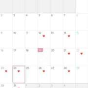 まゆり 8月出勤予定変更しました🙇‍♀️ 完全密室 無抵抗