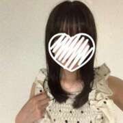 ヒメ日記 2026/09/11 22:53 投稿 まゆり 完全密室 無抵抗