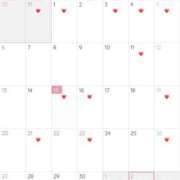 ヒメ日記 2026/09/15 21:43 投稿 まゆり 完全密室 無抵抗