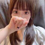 ヒメ日記 2026/09/16 12:16 投稿 まゆり 完全密室 無抵抗