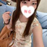 ヒメ日記 2025/08/22 01:38 投稿 あや 上野ハイブリッドマッサージ